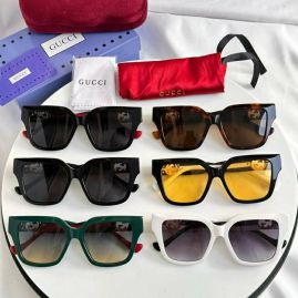 Picture of Gucci Sunglasses _SKUfw56807790fw